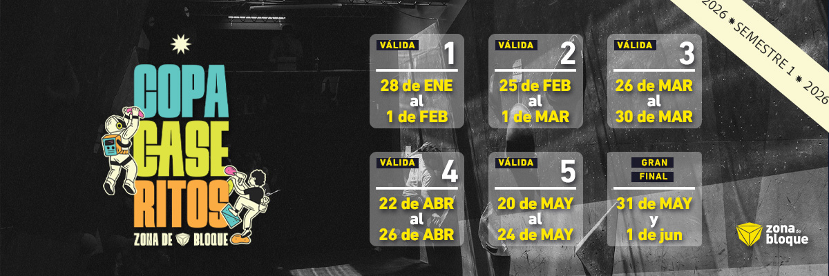 Copia de zdb web cas cal 2026 1