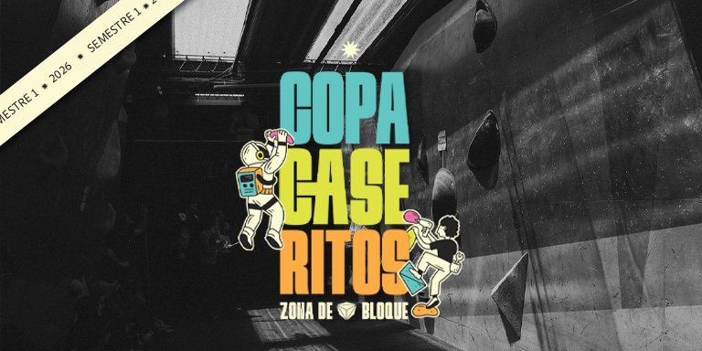 Copia de zdb web cas portada 2026 1